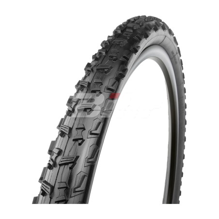 däck geax gato (29x1.9) tnt för mtb och trekking