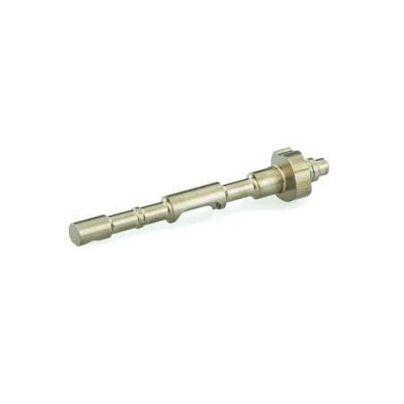 inner shock absorber regulator float dps 2016