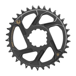 SRAM Plato EAGLE X-SYNC 6 OFFSET 12V 100017VAR