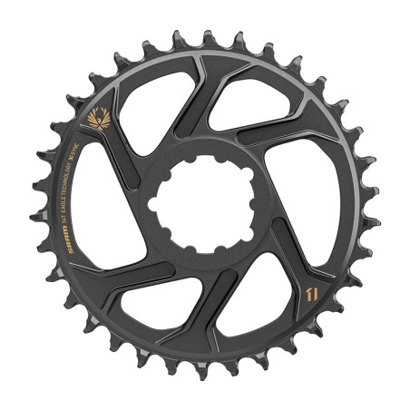 plato eagle x-sync 6 offset 12v