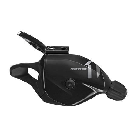 takavaihdevipu x1 trigger discrete clamp 11v