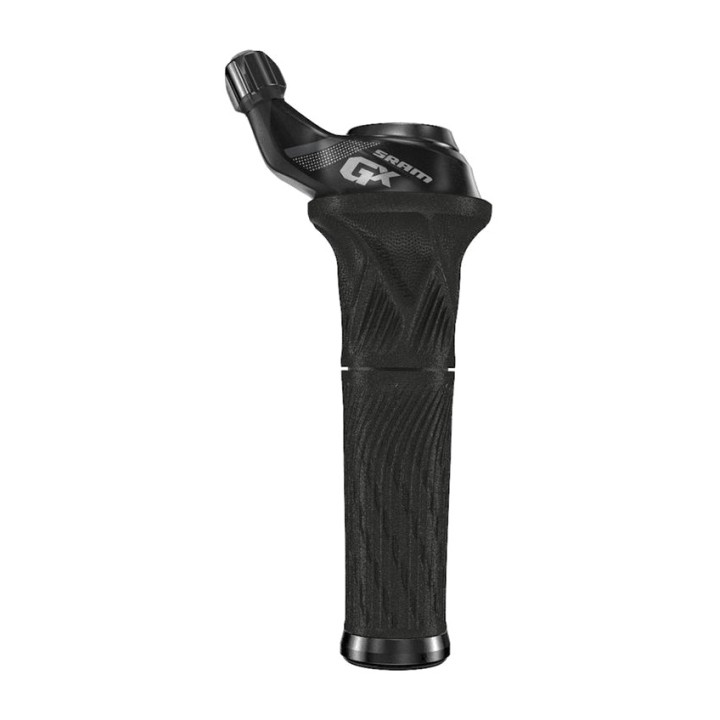 SRAM Front shift knob GX GRIP 2V 100119