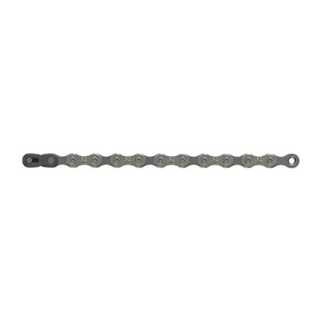kedja sram pc1110 114 11v.