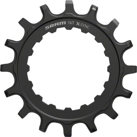 převodník sram ex1 e-mtb bosch