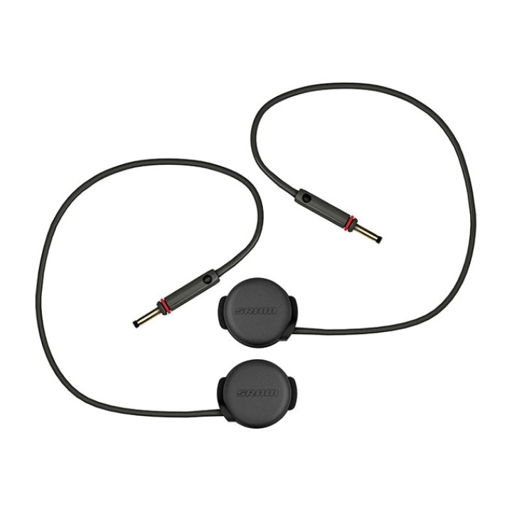 SRAM Push button BLIP ETAP 150mm (2u) 102020