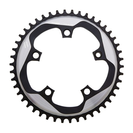 chainring x-sync 11v 110bcd