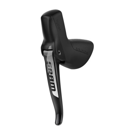 páka prednej brzdy rival1 hidraulic flat mount 950
