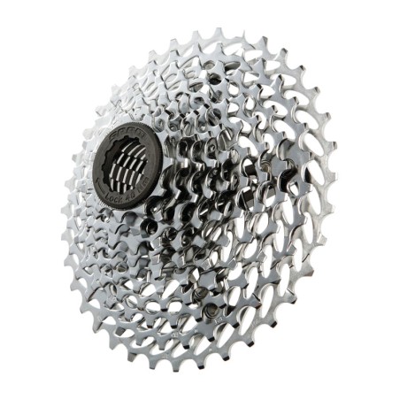 cassettes and sprockets pg-1030 10v