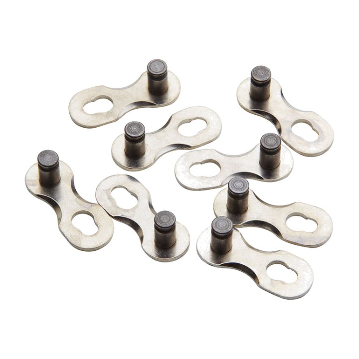 SRAM QUICK-LINK CHAIN POWERLOCK 8V 4u 103074