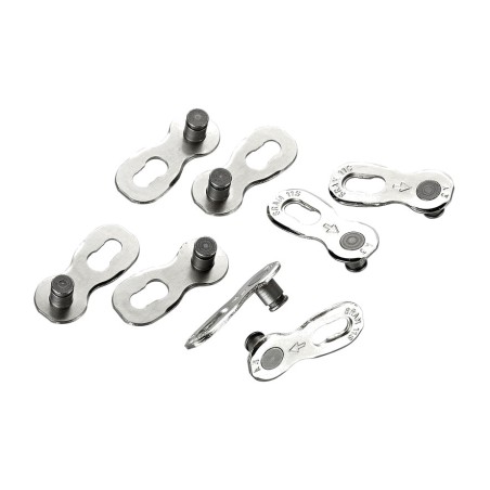 quick-link chain powerlock 11v 4u