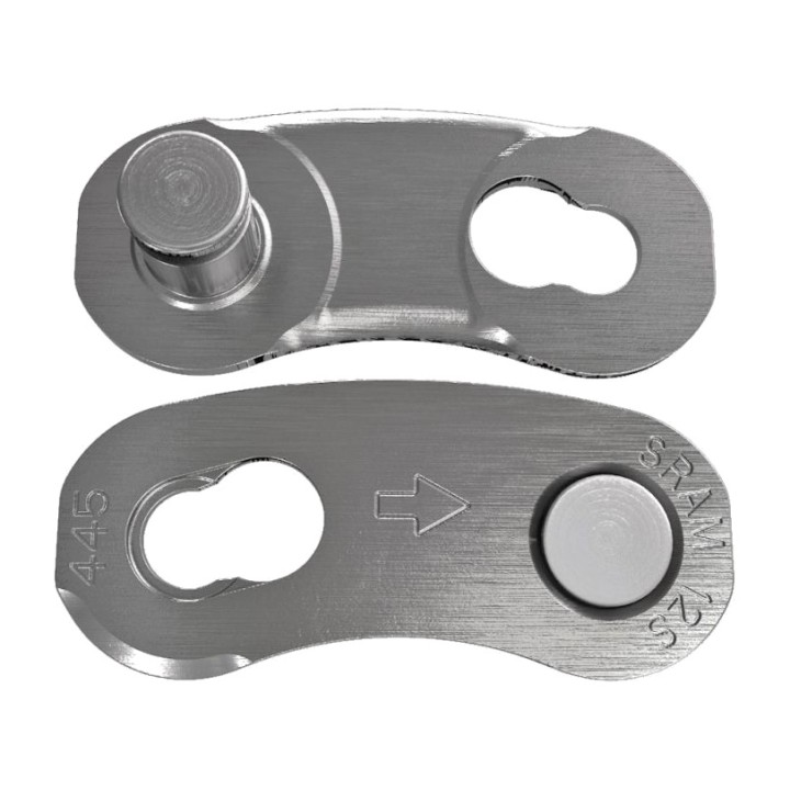 SRAM QUICK-LINK CHAIN EAGLE 12V 4u 103078