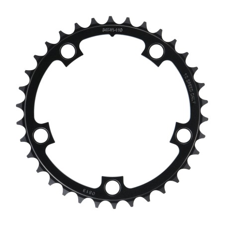 coroa 3mm 50-34