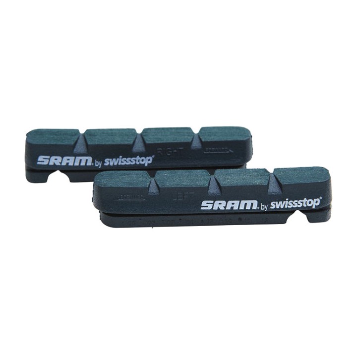 SRAM Jarrupalasarja 103200