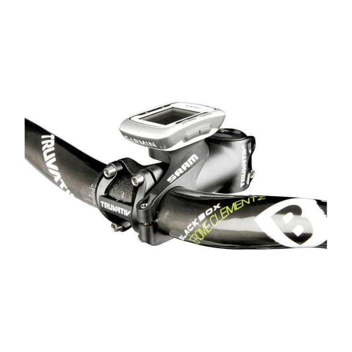 SRAM Cyclocomputer handlebar speedometer stand QUICK VIEW