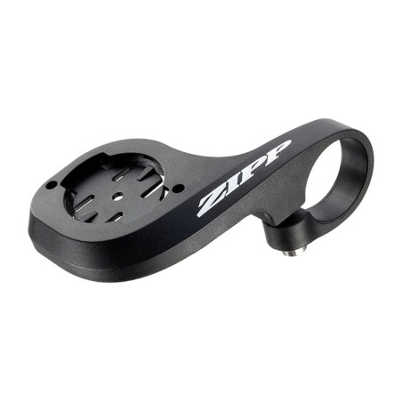 cyclocomputer handlebar speedometer stand  zipp