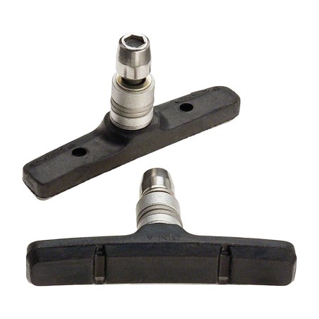 jarrupalasarja avid 20r standard