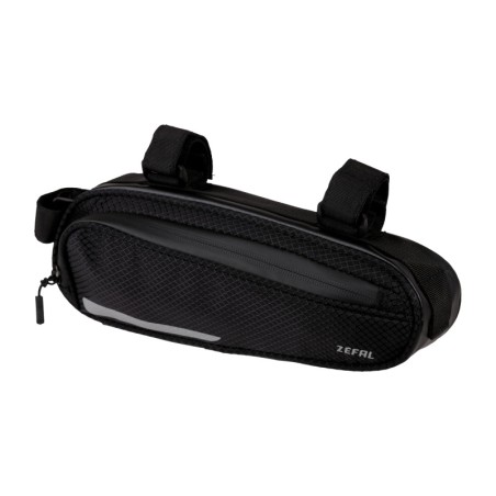 bolsa triangulo para cuadro z frame pack