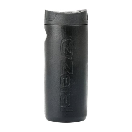 zefal bottle-shaped tool holder container size m