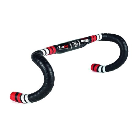 tape, handlebar, road  onetouch2
