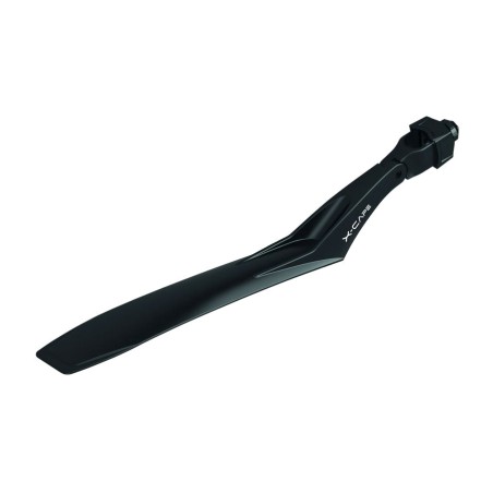 rear mudguard  x cape 27,5-29