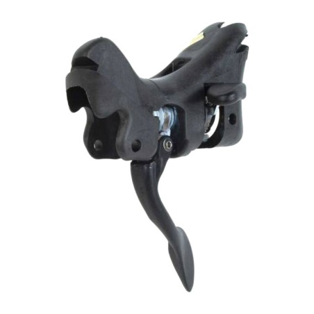 right handle mechanism spare parts super record 11v <15