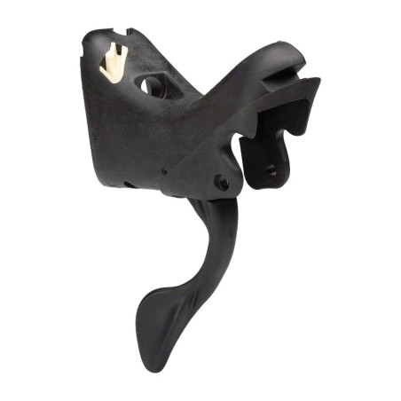 right handle mechanism spare parts record 11v <15