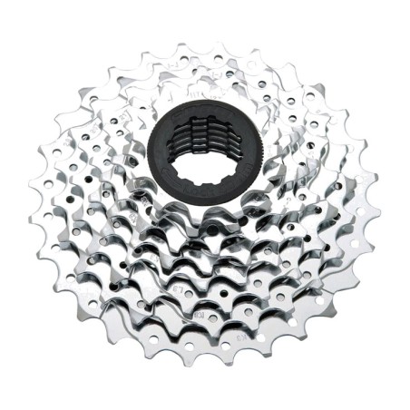 cassette sprockets pg-850 8v