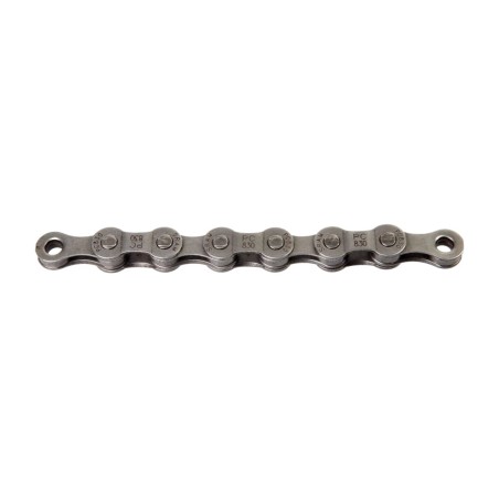 cadena pc830 114links powerlink 8v (25u)