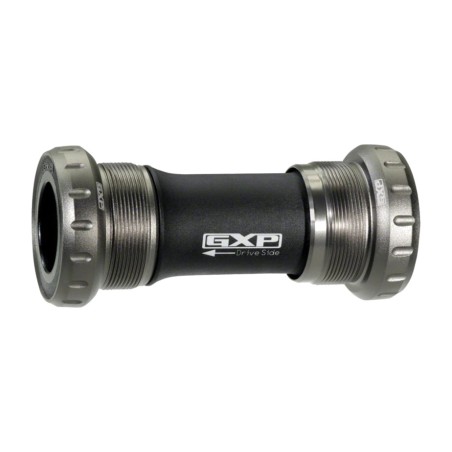 pedalier  gxp ingles 83 mm