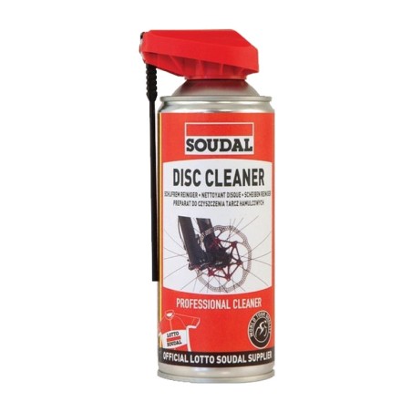 brake disc cleaner spray 400 ml