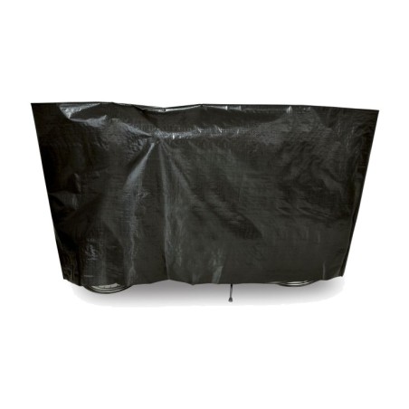 prevleka za kolo waterproof cover