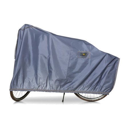 bicycle cover waterproof ebike