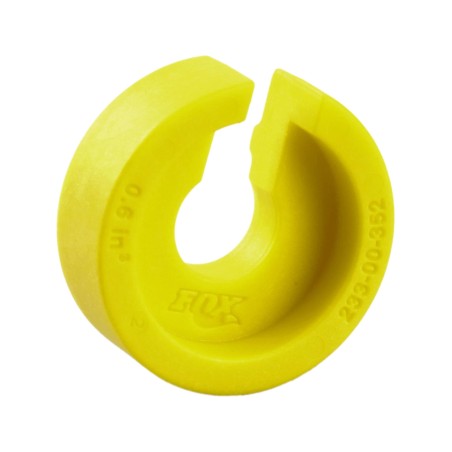 luftfedermuff float dps 0.6
