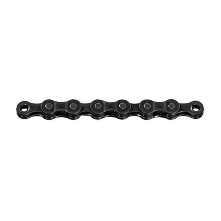 silver chain 6/7 v