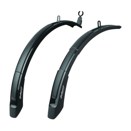 fender set  " expander cross 26"" to 29"