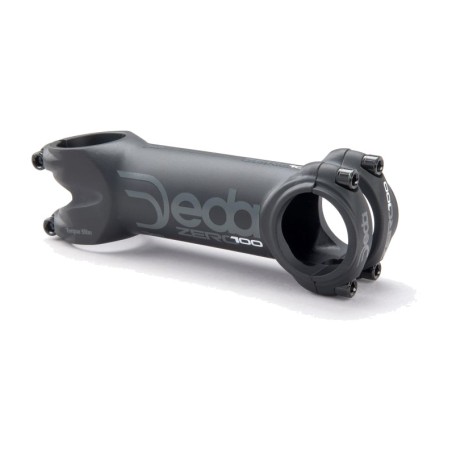 power handlebar tiller  zero100 alu
