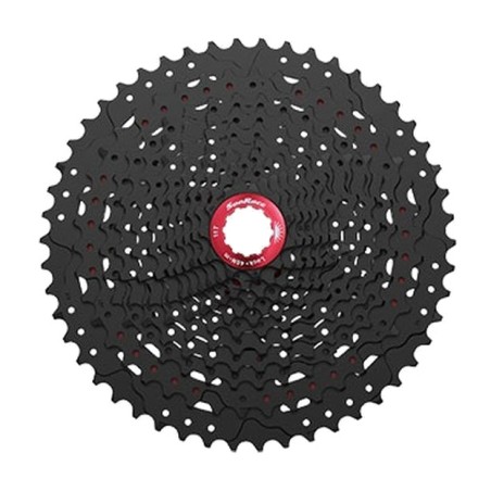 cassette sprockets 12v