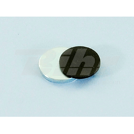 replacement magnet hi-speed e-bike 950.870.001