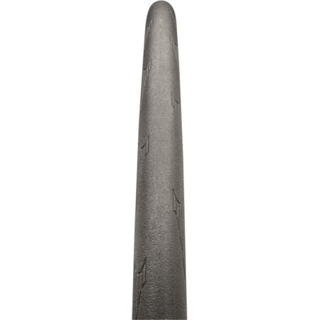 continental grand sport race 700x28c blackskin folding tire tire