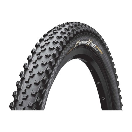 cross king faltbare reifenabdeckung 29x2.2