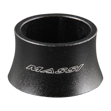 headset washer 1 aero