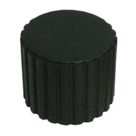 plug for training roller cm-10826/pulse