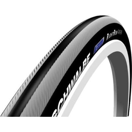 ελαστικό 24x1.00 rightrun a/r