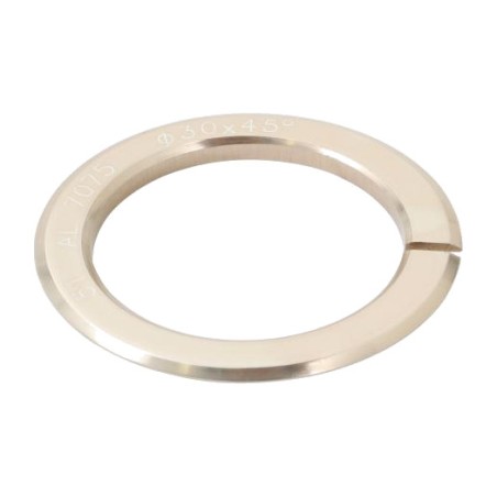 lower washer for steering int 1 1/8