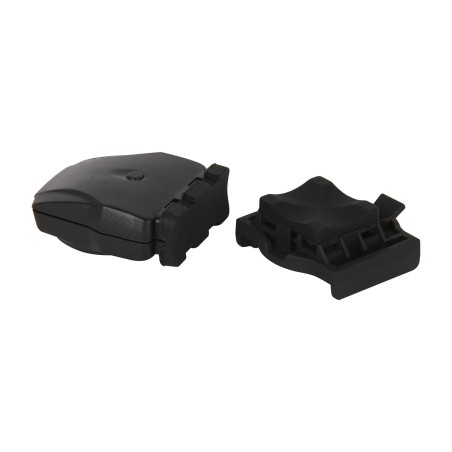 cyclocomputer handlebar speedometer stand x09 dtt
