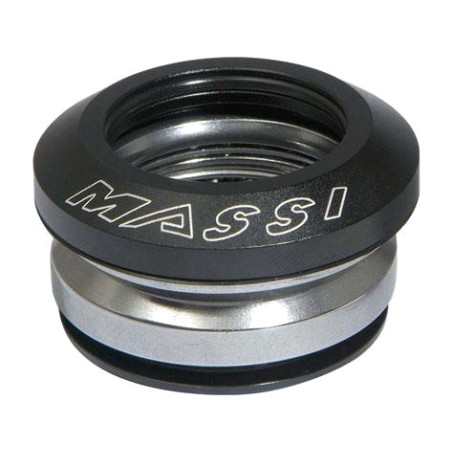 integrated headset 702 1-1/8