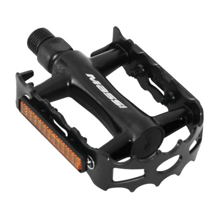 bicycle pedals m610 mtb