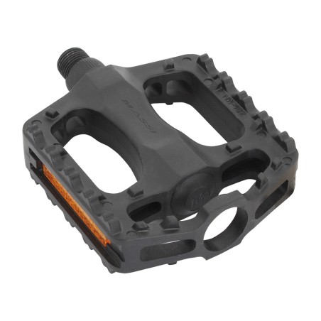 pedales bicicleta m612 mtb