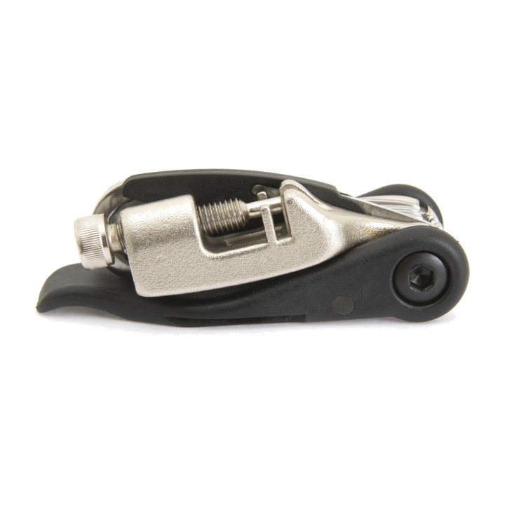 MASSI TOOL KIT MULTITOOL 18F 45937