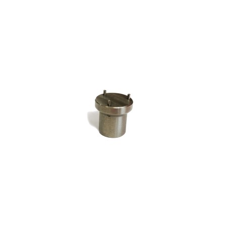 piston lock tool shock absorber float dps